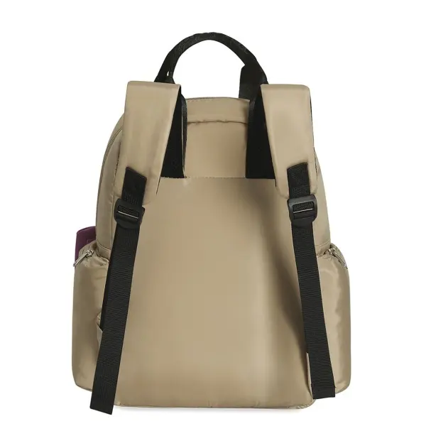 Mochila Muaa 19229 13" - Imagen 4