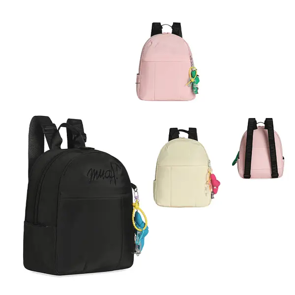 Mochila Muaa 19232 13″