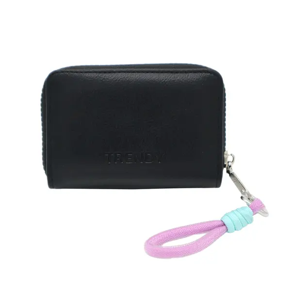 Billetera Trendy 28648 - Imagen 3