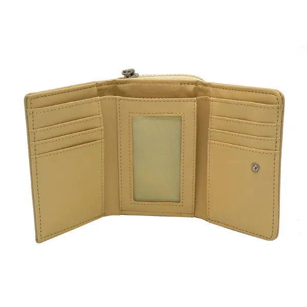 Billetera Trendy 28648 - Imagen 2