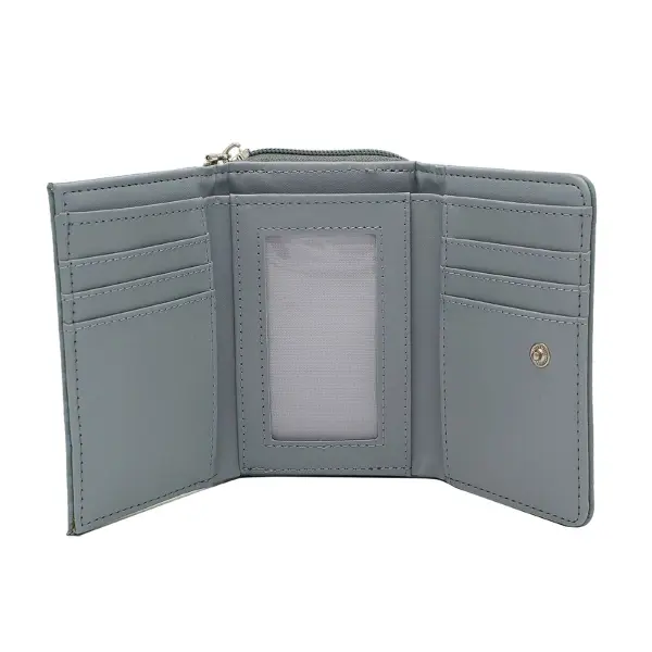 Billetera Trendy 28652 - Imagen 2