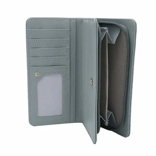 Billetera Trendy 28654 - Imagen 2