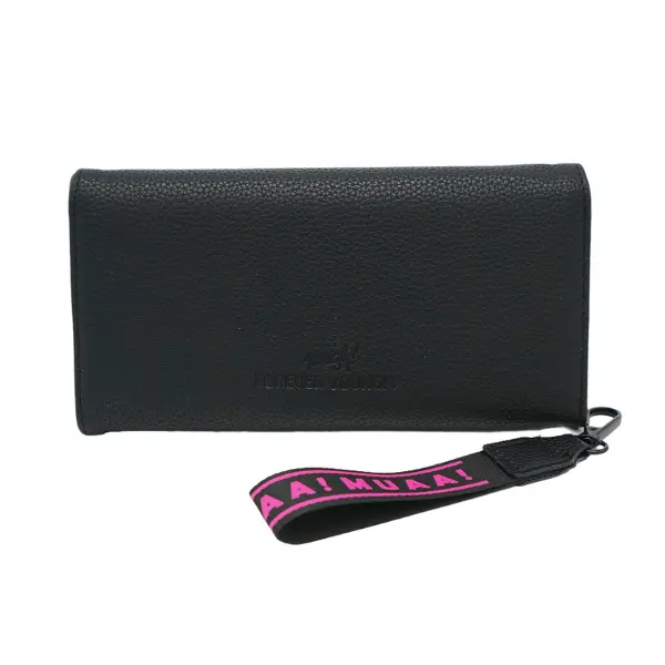 Billetera Muaa 28725 - Imagen 3