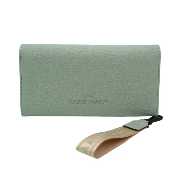 Billetera Muaa 28725 - Imagen 5