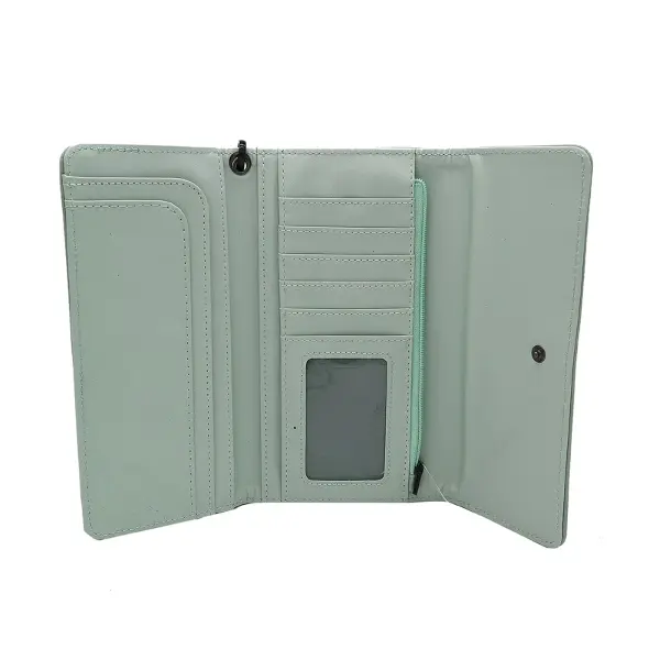 Billetera Muaa 28725 - Imagen 2