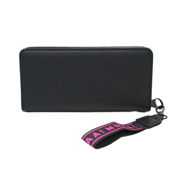 Billetera Muaa 28726 - Imagen 3