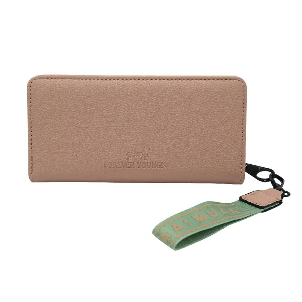 Billetera Muaa 28726 - Imagen 4