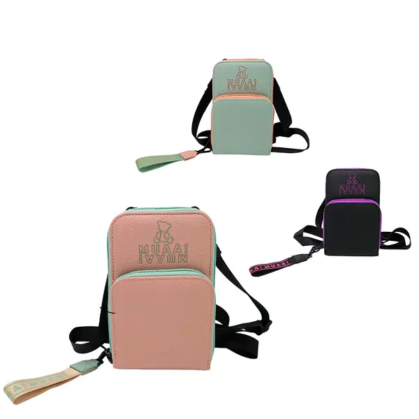Phone Bag Muaa 28727