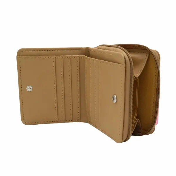 Billetera Muaa 28737 - Imagen 2