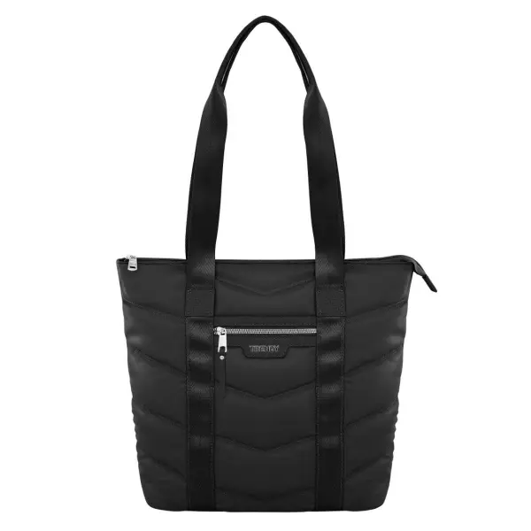 Cartera Trendy 30031 - Imagen 2