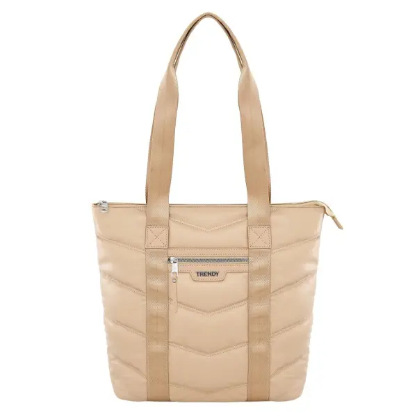 Cartera Trendy 30031 - Imagen 3