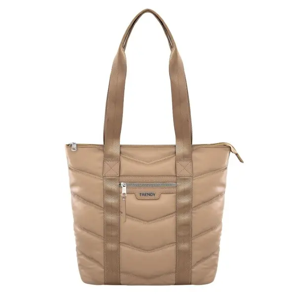 Cartera Trendy 30031 - Imagen 4