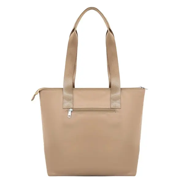 Cartera Trendy 30031 - Imagen 5