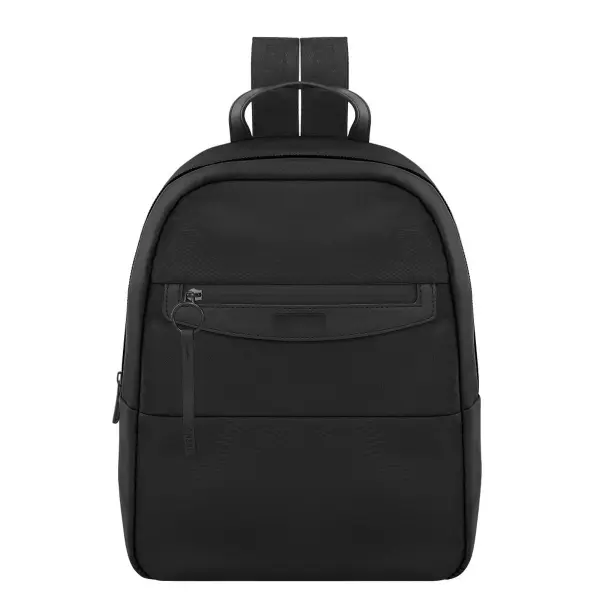 Mochila Trendy 30033 13" - Imagen 7