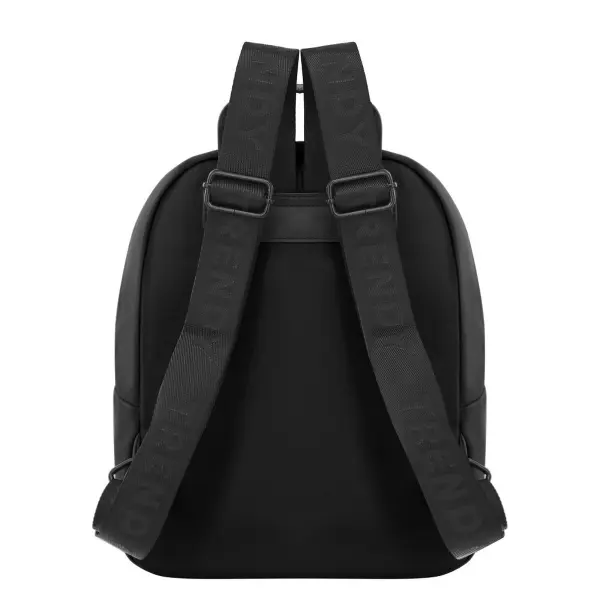 Mochila Trendy 30033 13" - Imagen 6