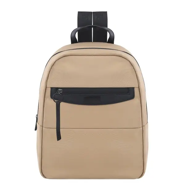 Mochila Trendy 30033 13" - Imagen 5