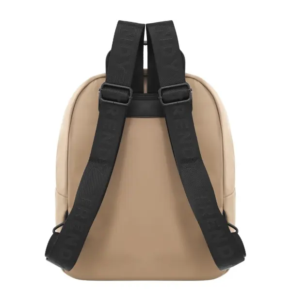 Mochila Trendy 30033 13" - Imagen 4