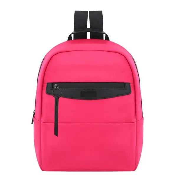 Mochila Trendy 30033 13" - Imagen 3
