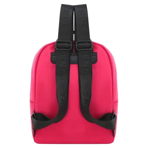 Mochila Trendy 30033 13" - Imagen 2