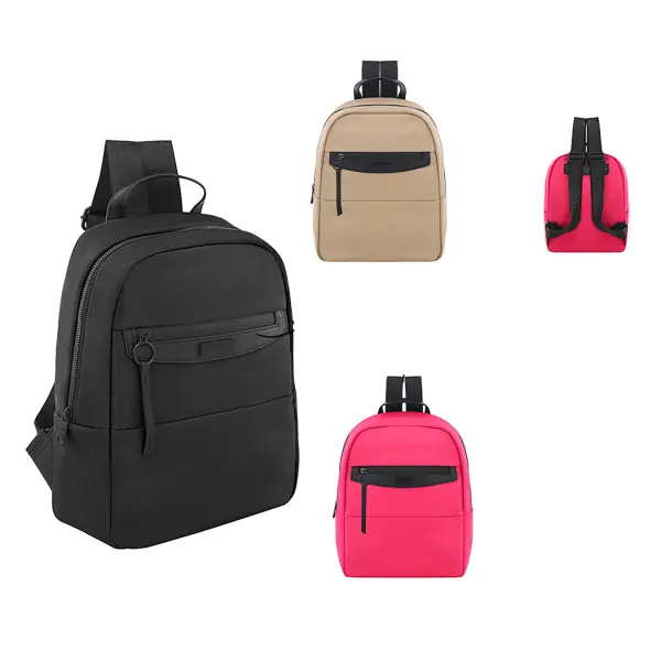 Mochila Trendy 30033 13″