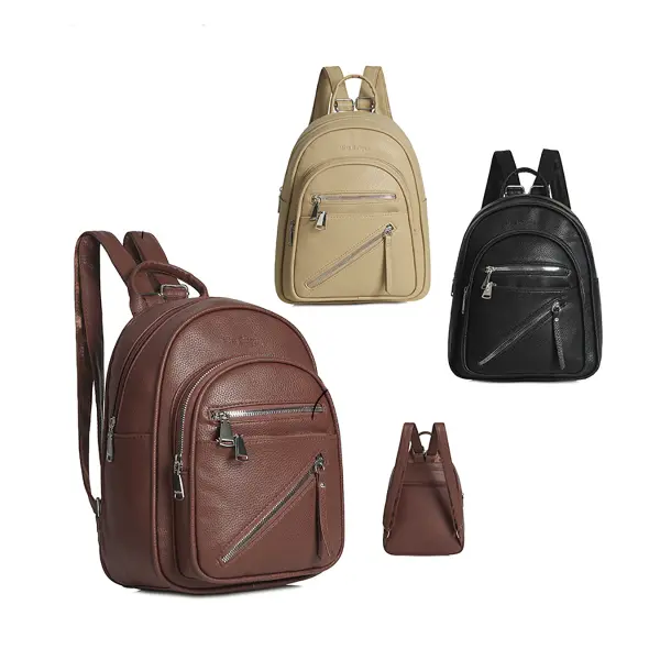 Mochila Miss Unique 30315 16″