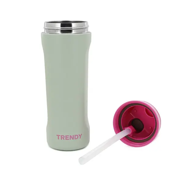 Botella Termica Trendy 30506 - Imagen 7
