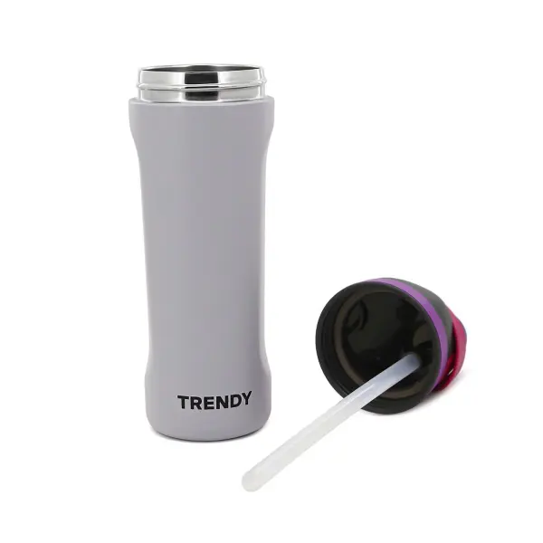 Botella Termica Trendy 30506 - Imagen 9
