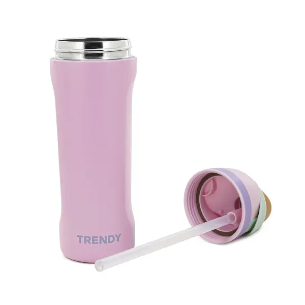 Botella Termica Trendy 30506 - Imagen 3