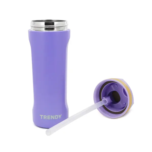 Botella Termica Trendy 30506 - Imagen 5
