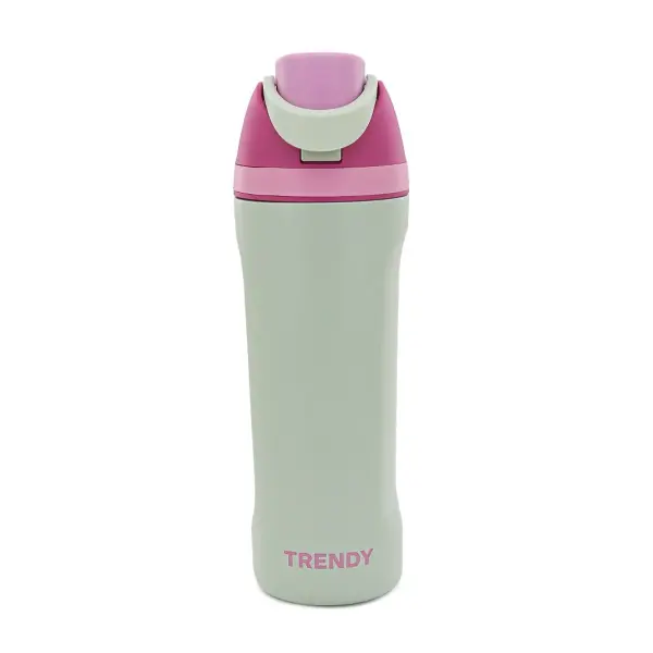 Botella Termica Trendy 30506 - Imagen 6
