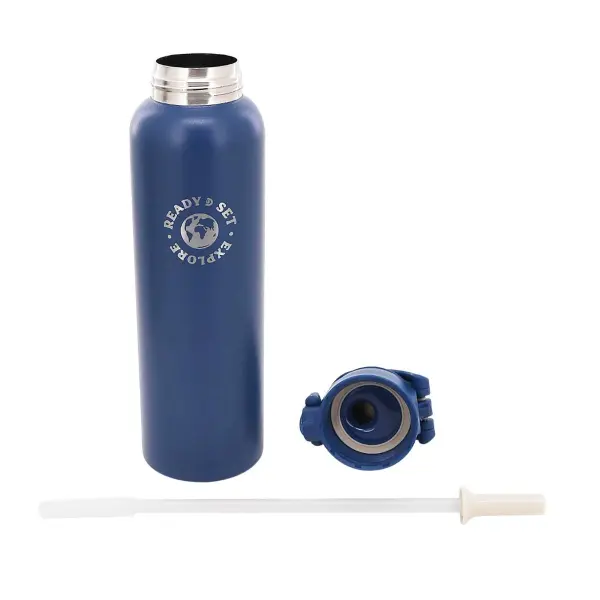 Botella Termica Discovery 30516 - Imagen 7