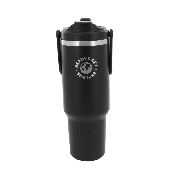 Vaso Termico Discovery 30517 - Imagen 3