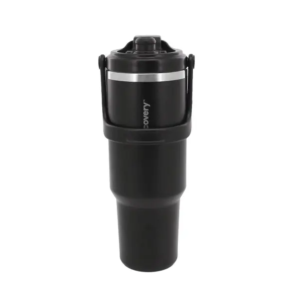 Vaso Termico Discovery 30517 - Imagen 4