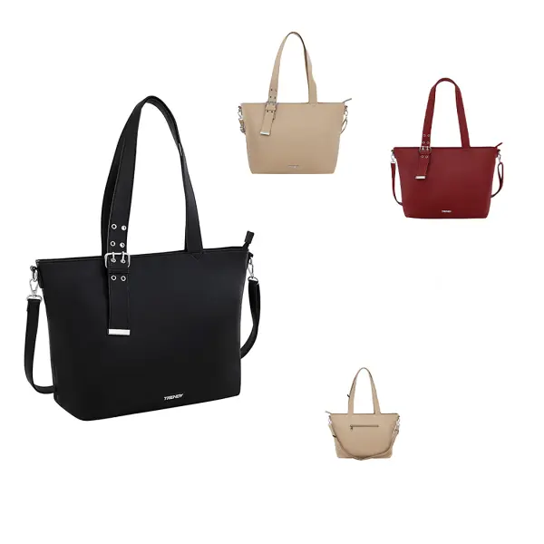 Cartera Trendy 31044