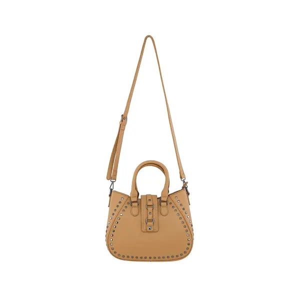 Cartera Trendy 31057 - Imagen 4