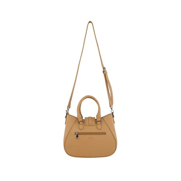 Cartera Trendy 31057 - Imagen 5