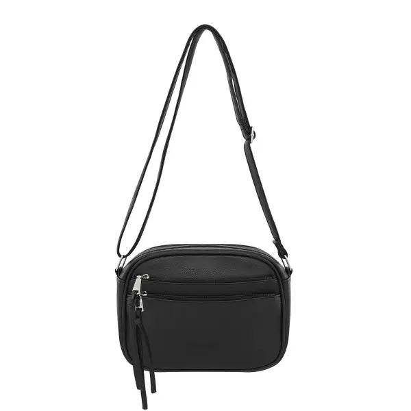 Morral Miss Unique 31304 - Imagen 2