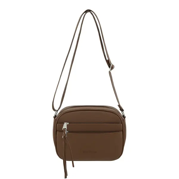 Morral Miss Unique 31304 - Imagen 3