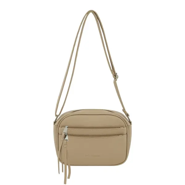 Morral Miss Unique 31304 - Imagen 4