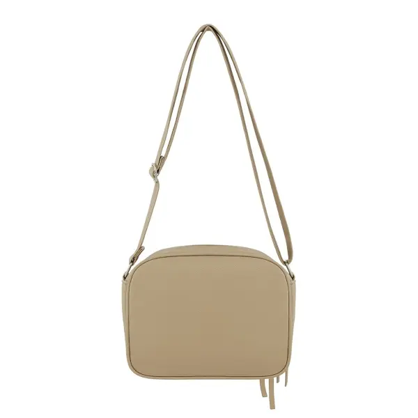 Morral Miss Unique 31304 - Imagen 5