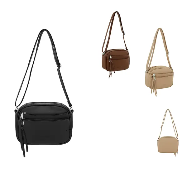 Morral Miss Unique 31304