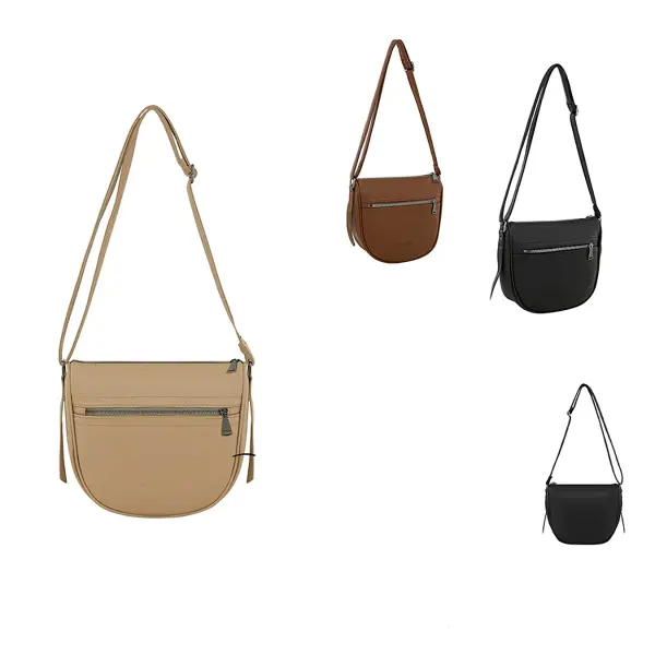 Morral Miss Unique 31305