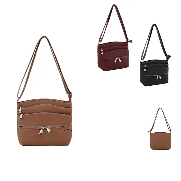 Morral Miss Unique 31307