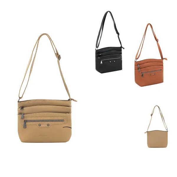 Morral Miss Unique 31308