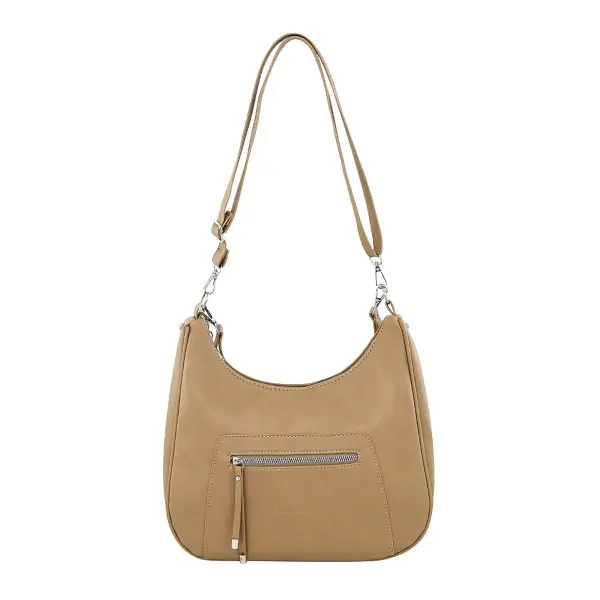 Morral Miss Unique 31309 - Imagen 3