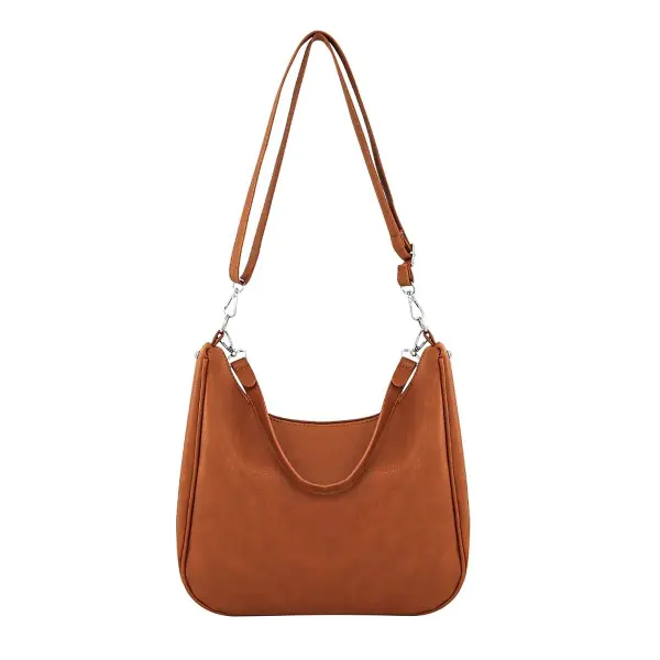 Morral Miss Unique 31309 - Imagen 5