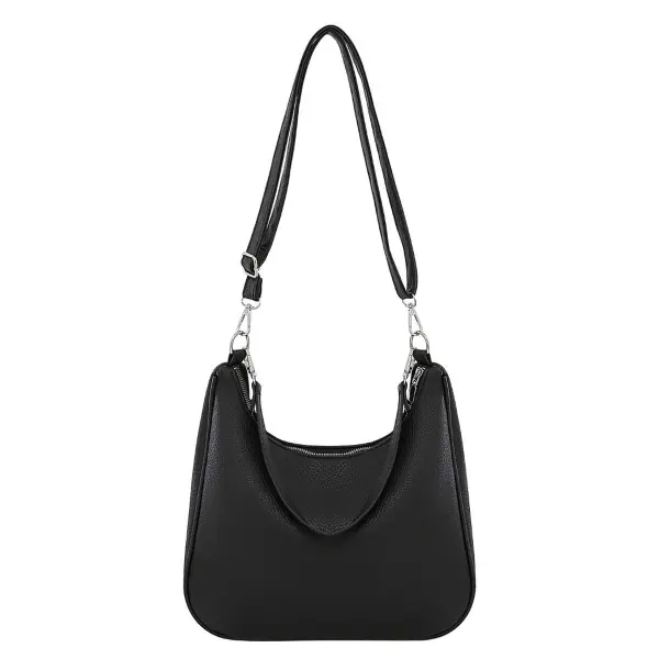 Morral Miss Unique 31310 - Imagen 5