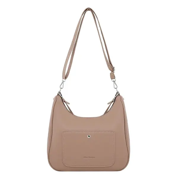 Morral Miss Unique 31310 - Imagen 3