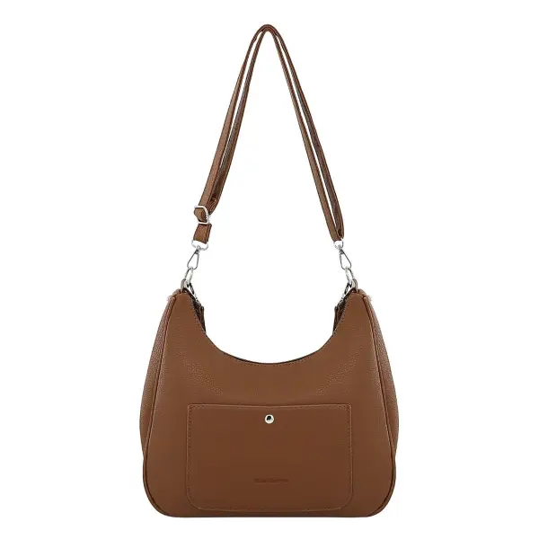 Morral Miss Unique 31310 - Imagen 2