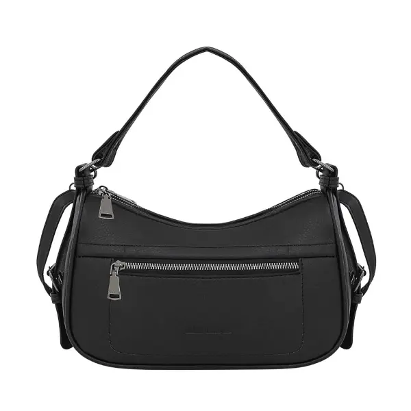 Morral Miss Unique 31311 - Imagen 2